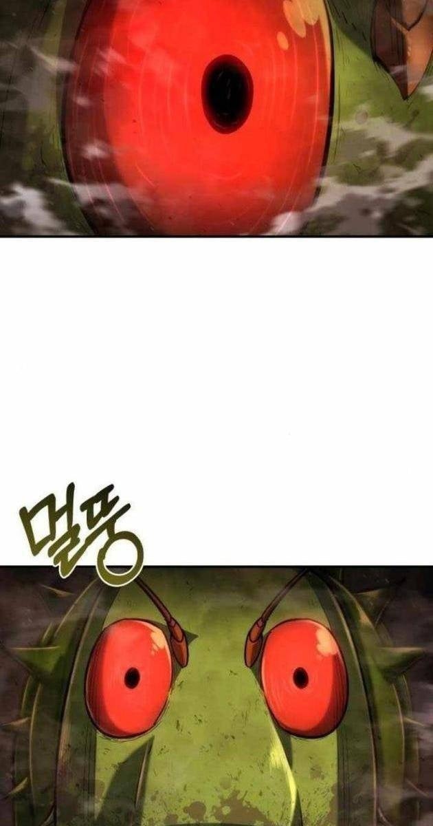 Mạt Thế Hậu Cần - Page 32