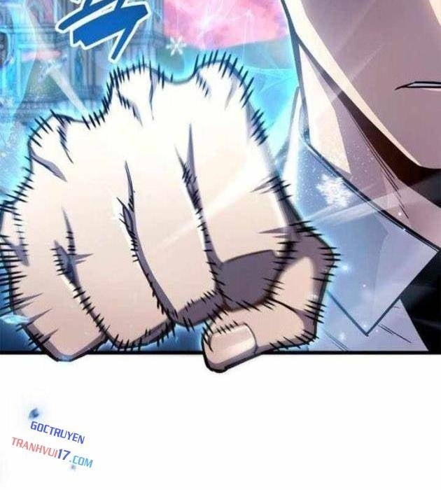 Người Chơi Che Giấu Quá Khứ - Page 56