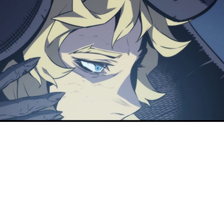 Sự Trở Lại Của Pháp Sư Vĩ Đại Sau 4000 Năm - Page 108