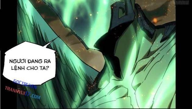 Đại Tượng Vô Hình - Page 12