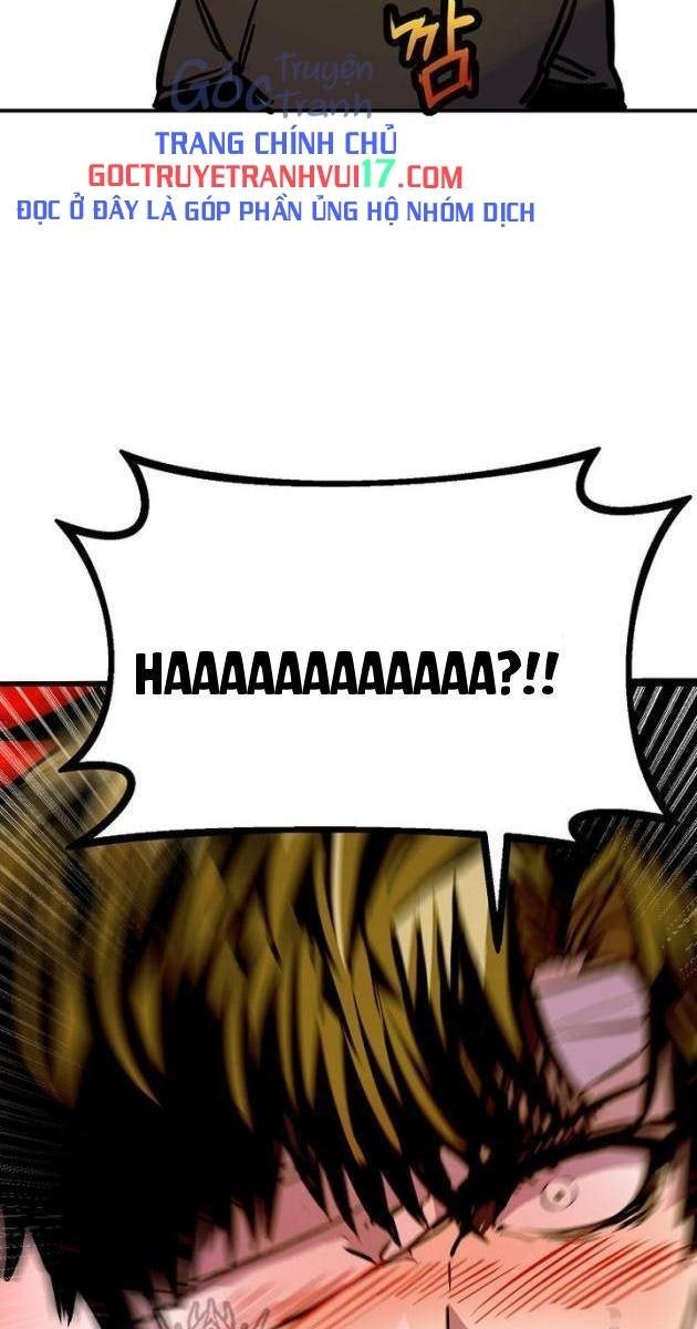 Hồi Quy Vô Giá Trị - Page 122