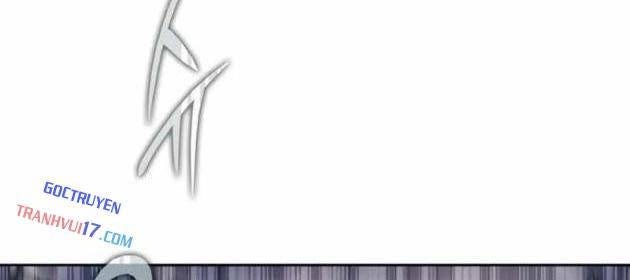 Sát Thủ Tái Sinh Thành Một Kiếm Sĩ Thiên Tài - Page 36