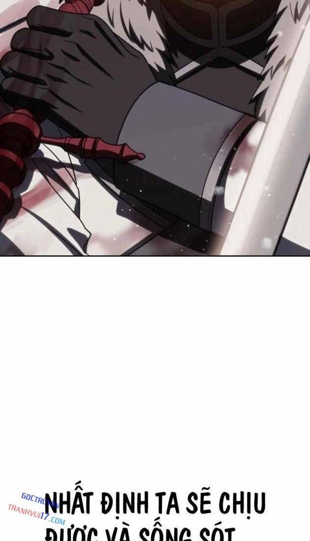 Sát Thủ Tái Sinh Thành Một Kiếm Sĩ Thiên Tài - Page 113