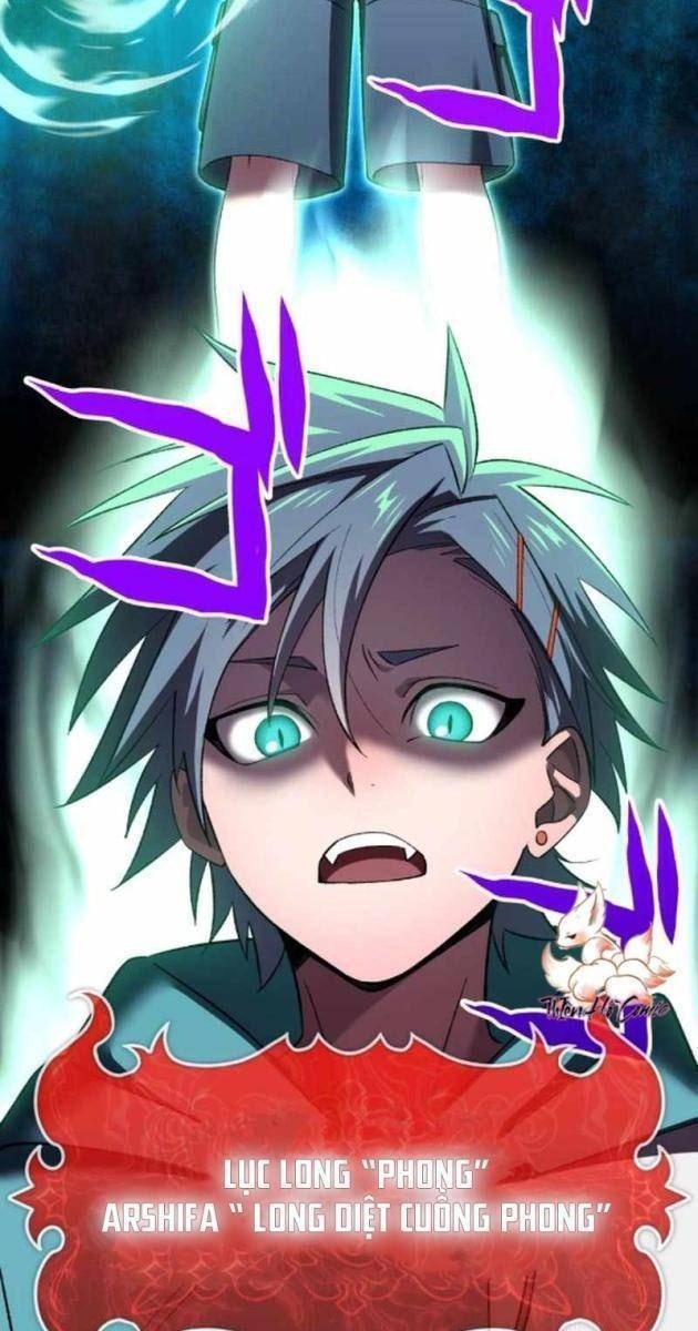 Tuyệt Thế Kiếm Thánh Hồi Quy - Page 99