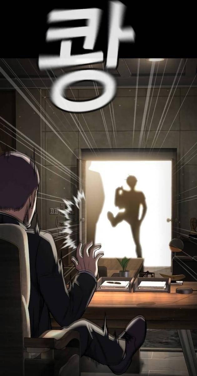 Chiến Binh Học Đường - Page 62