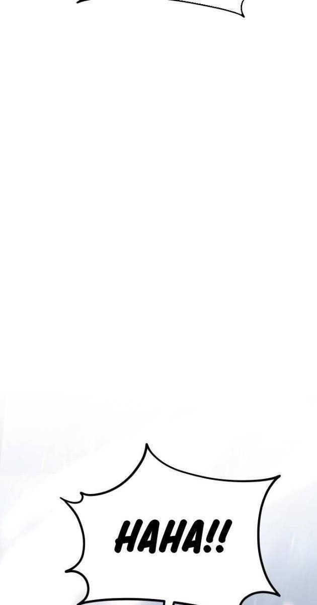 Tanker Hạng C Bất Tử - Page 144