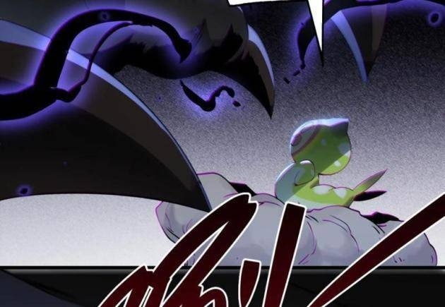 Pháp Sư Ký Sinh - Page 102