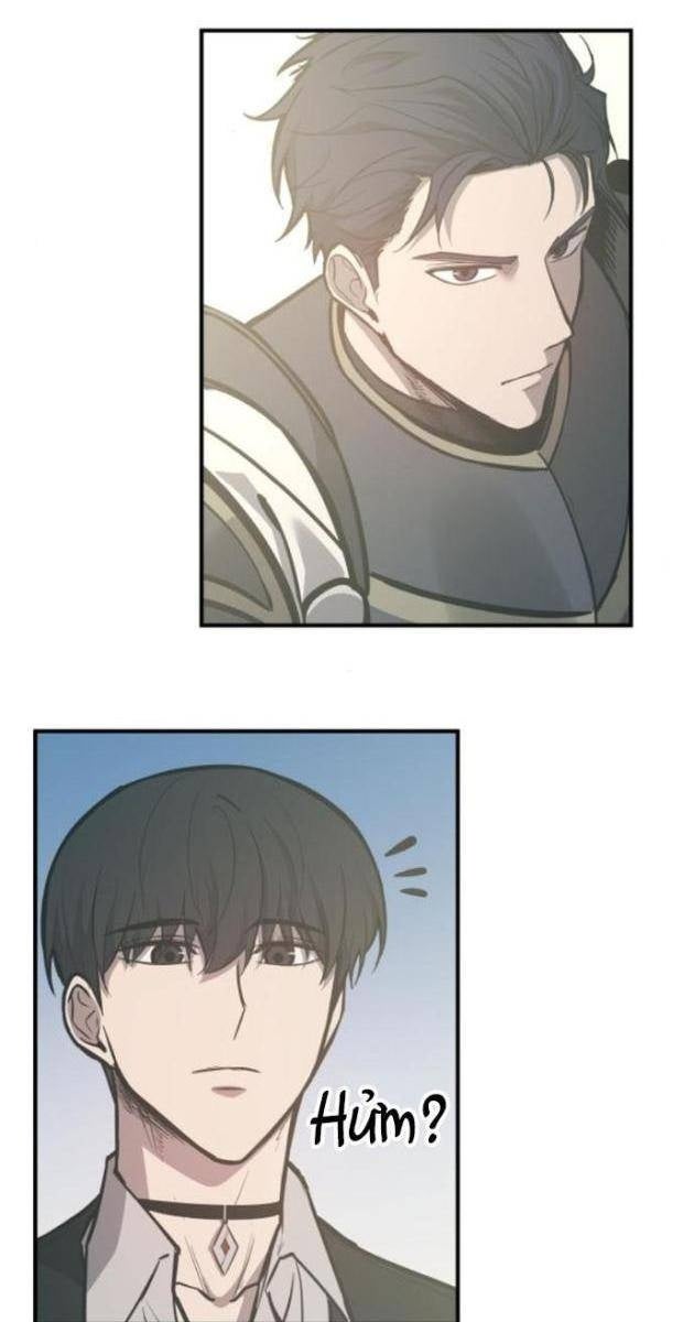 Trở Thành Hung Thần Trong Trò Chơi Thủ Thành - Page 78