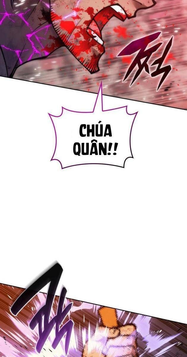 Vượt Qua Giới Hạn - Page 112