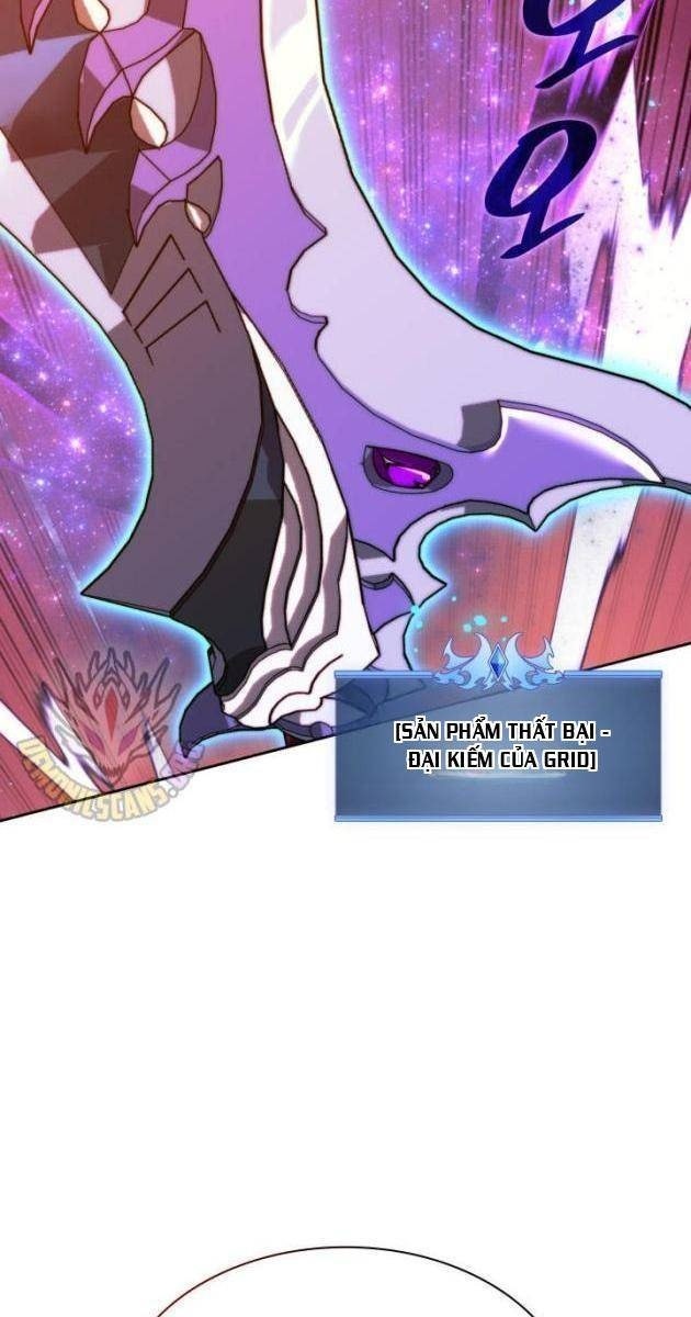 Vượt Qua Giới Hạn - Page 144