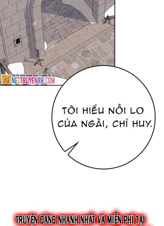 Sát Thủ Tái Sinh Thành Một Kiếm Sĩ Thiên Tài - Page 115