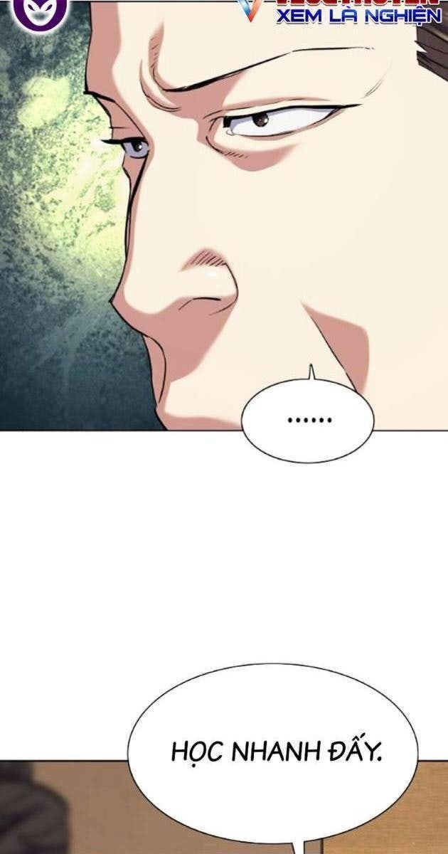 Tiểu Thiếu Gia Gia Tộc Tài Phiệt - Page 112