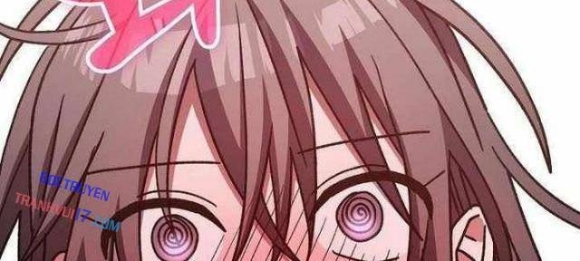 Stream Của Cung Thủ Thiên Tài - Page 80