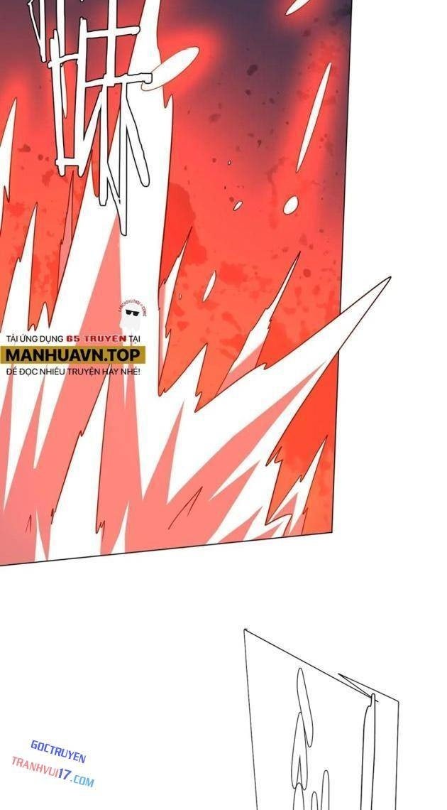 Bắt Đầu Với Trăm Vạn Minh Tệ - Page 14