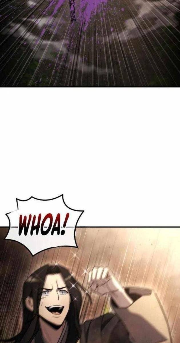 Mạt Thế Hậu Cần - Page 115