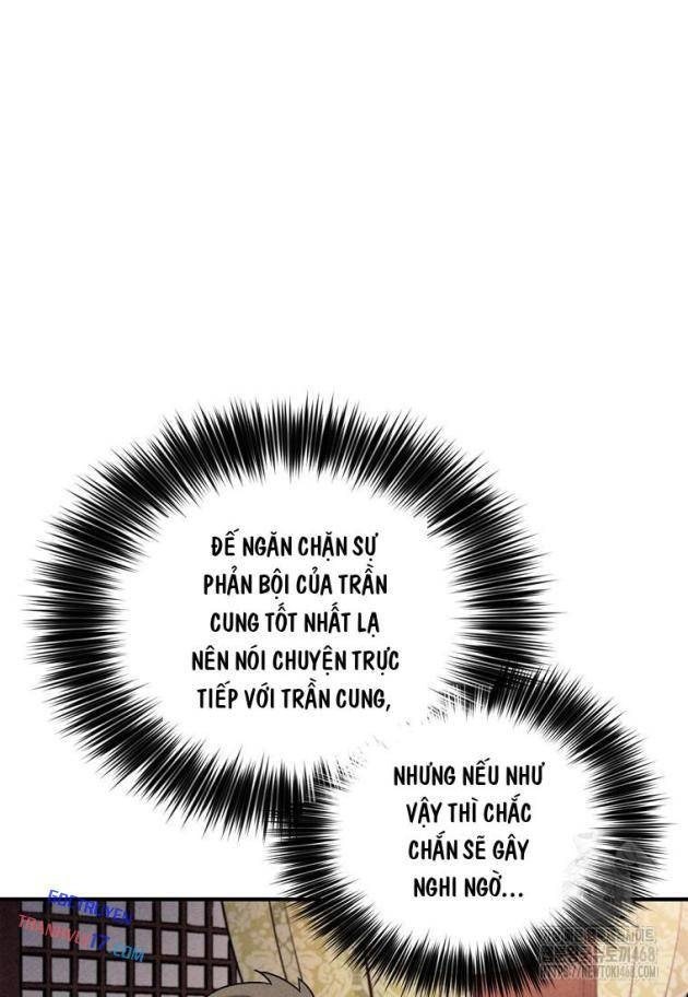 Trọng Sinh Thành Thần Y Thời Tam Quốc - Page 37