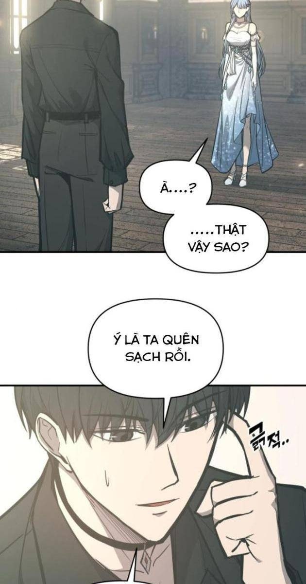 Trở Thành Hung Thần Trong Trò Chơi Thủ Thành - Page 5