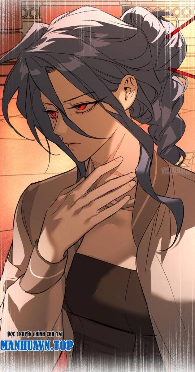 Ác Chi Hoàn - Page 106