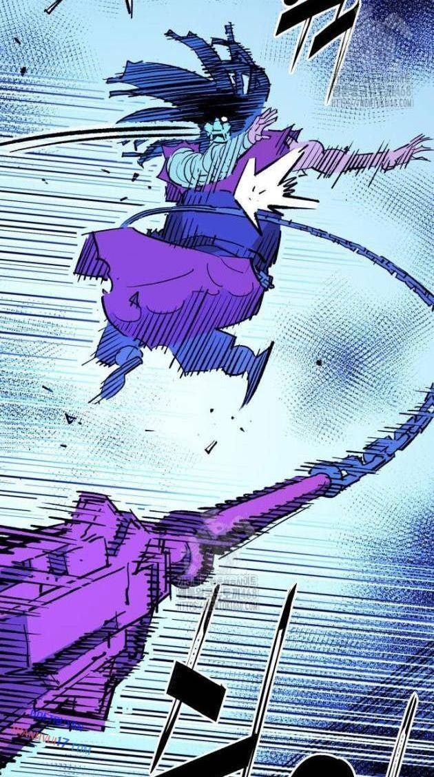 Quỷ Vương - Page 42