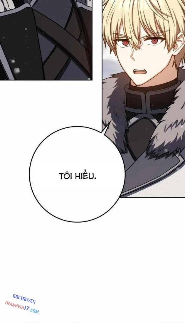 Sát Thủ Tái Sinh Thành Một Kiếm Sĩ Thiên Tài - Page 18