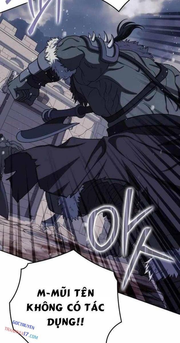 Sát Thủ Tái Sinh Thành Một Kiếm Sĩ Thiên Tài - Page 47