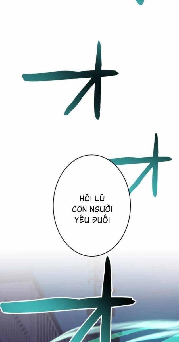 Tuyệt Thế Kiếm Thánh Hồi Quy - Page 109