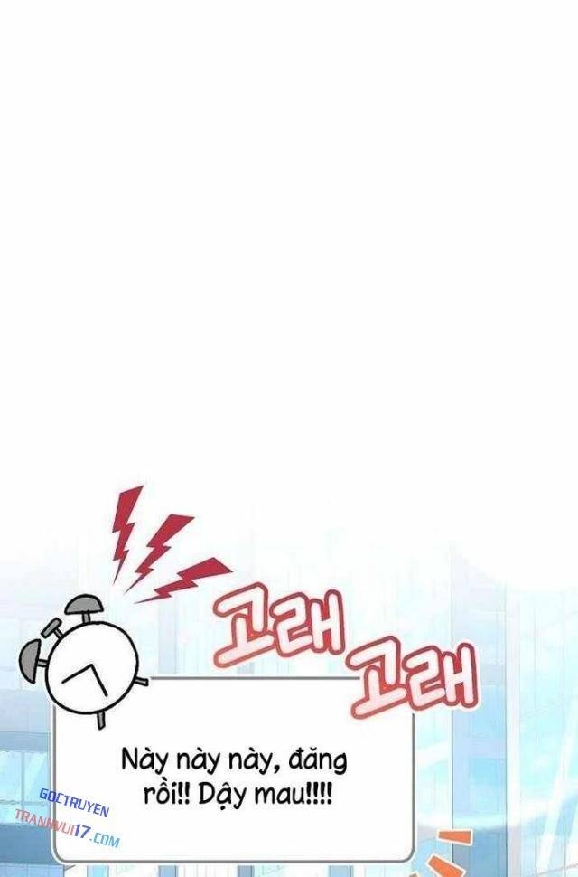 Stream Của Cung Thủ Thiên Tài - Page 116