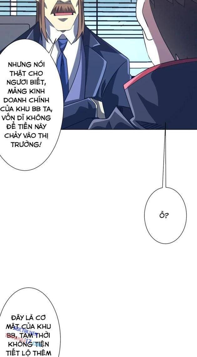 Bắt Đầu Với Trăm Vạn Minh Tệ - Page 48