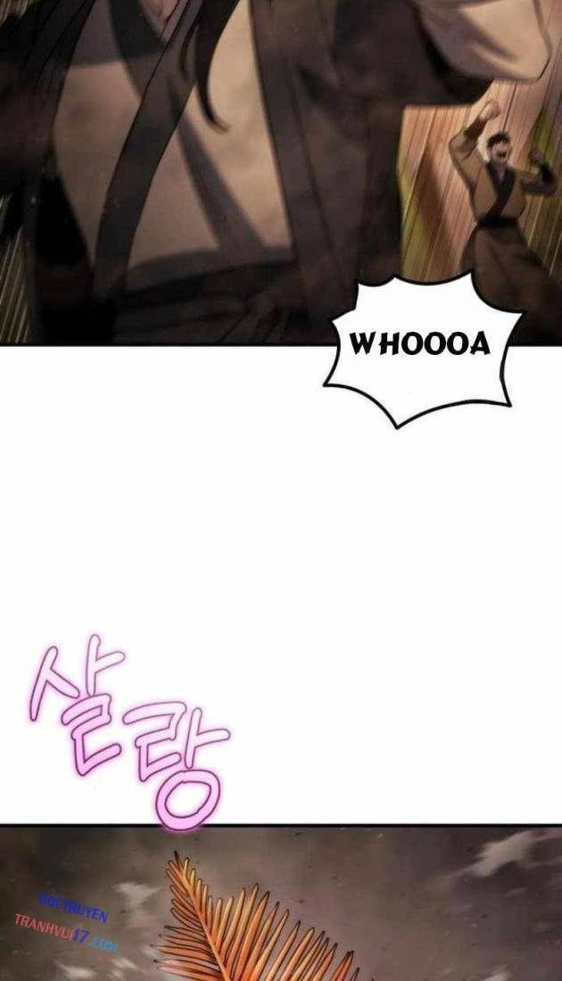 Mạt Thế Hậu Cần - Page 116