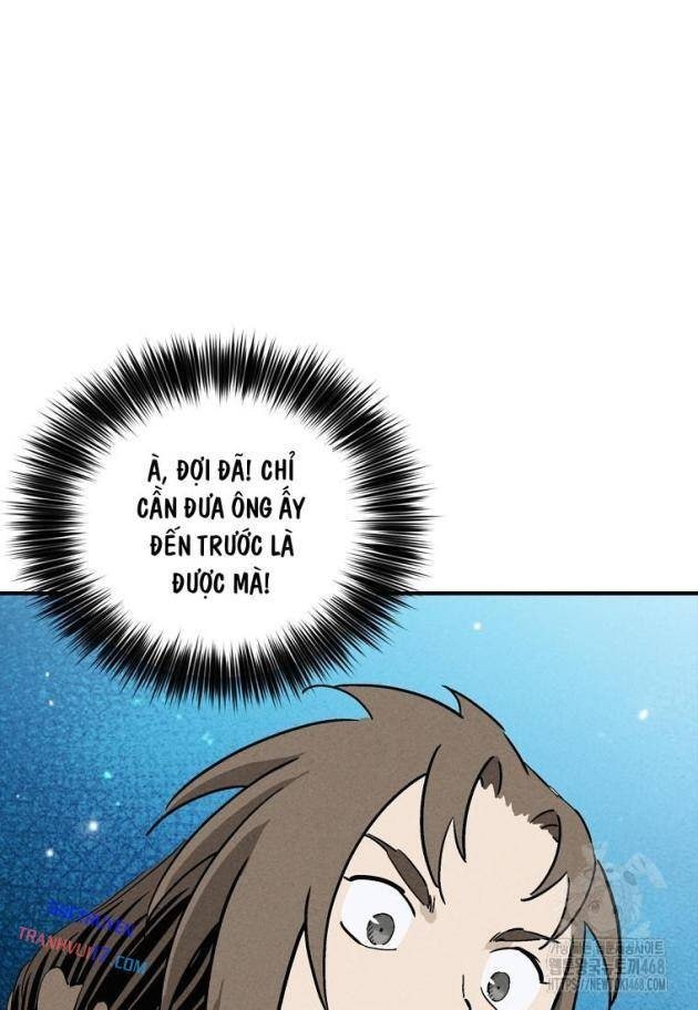 Trọng Sinh Thành Thần Y Thời Tam Quốc - Page 42