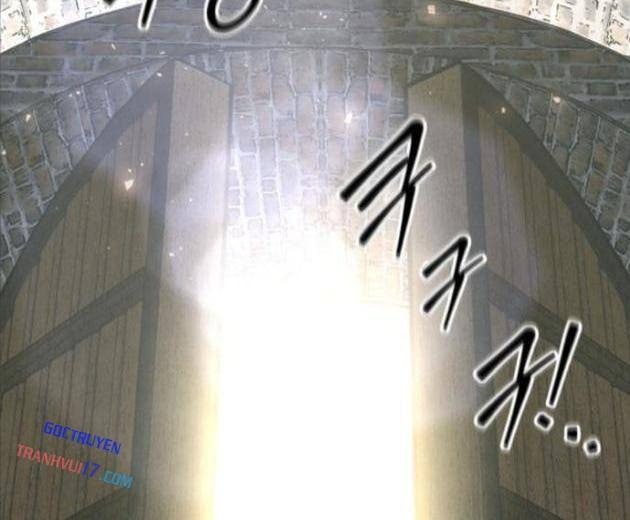 Trở Thành Hung Thần Trong Trò Chơi Thủ Thành - Page 71