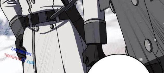 Sát Thủ Tái Sinh Thành Một Kiếm Sĩ Thiên Tài - Page 12