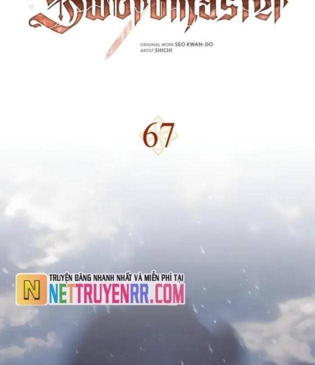 Sát Thủ Tái Sinh Thành Một Kiếm Sĩ Thiên Tài - Page 57