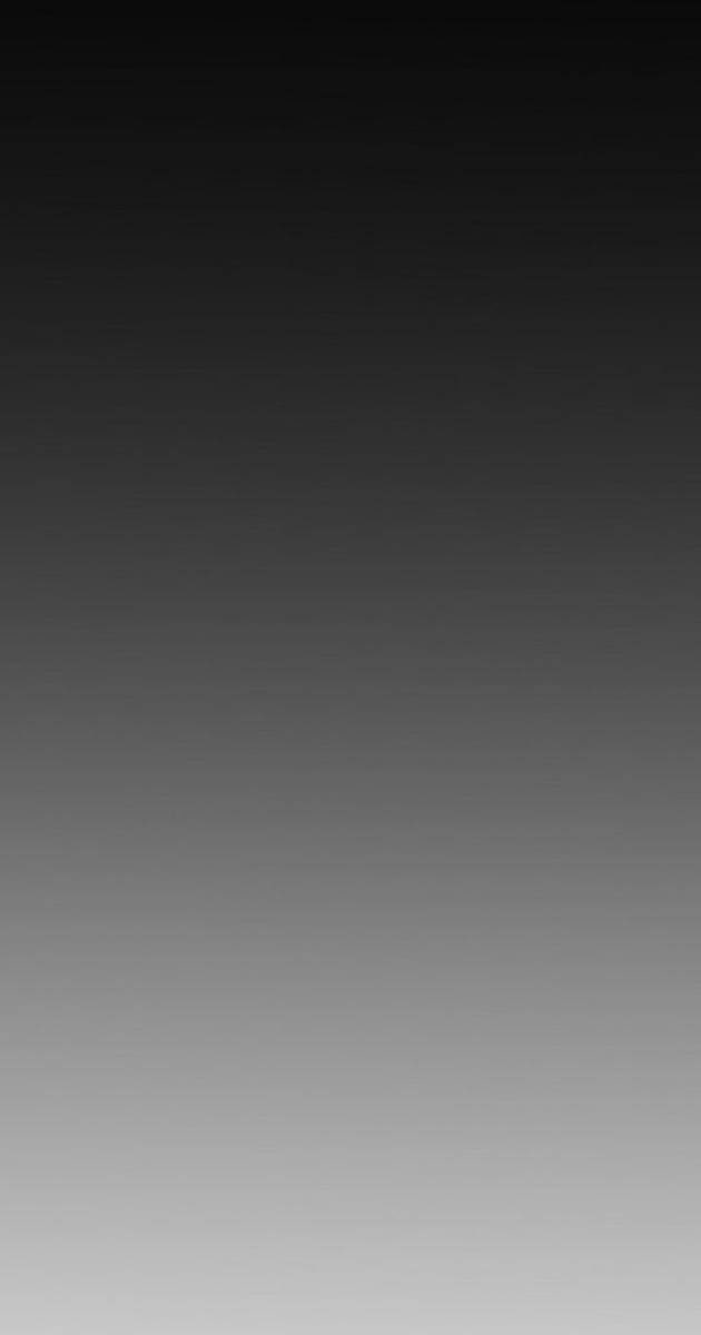 Hồi Quy Vô Giá Trị - Page 78