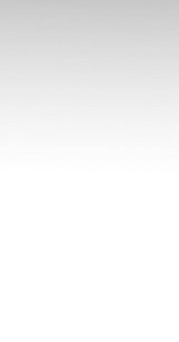 Hồi Quy Vô Giá Trị - Page 79