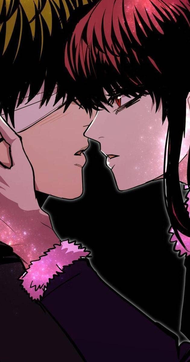 Hồi Quy Vô Giá Trị - Page 134