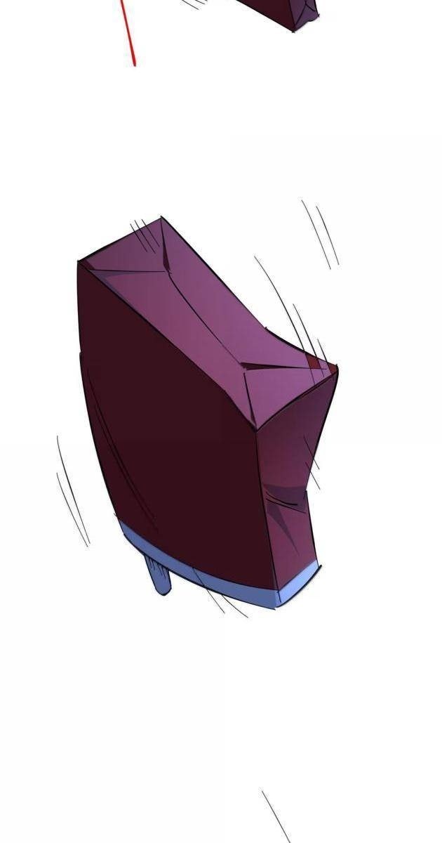 Sức Mạnh Của Ác Thần - Page 55