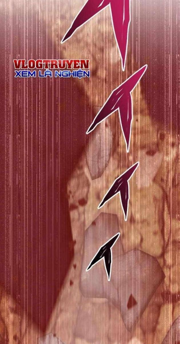 Tuyệt Thế Kiếm Thánh Hồi Quy - Page 54