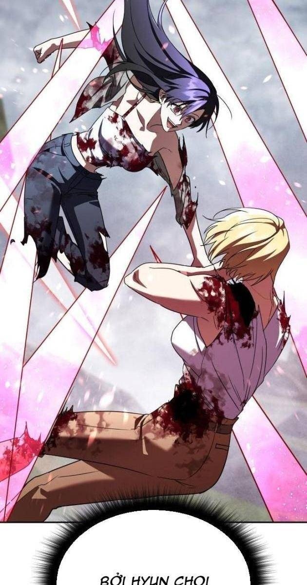 Tanker Hạng C Bất Tử - Page 9