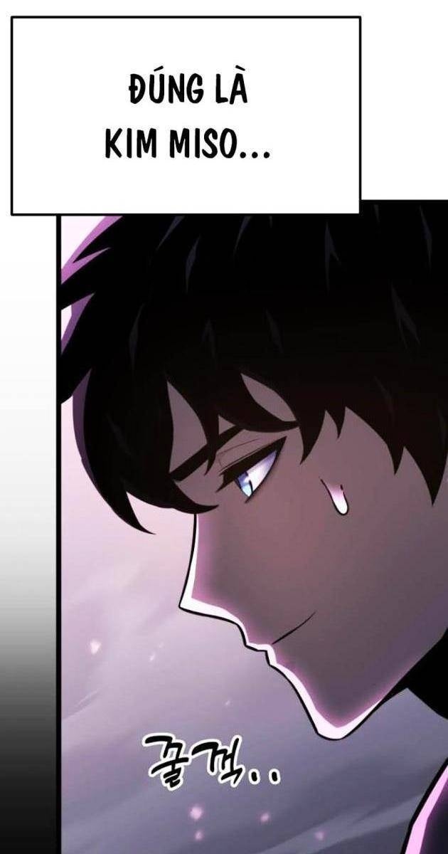 Người Chơi Phàm Thực - Page 98