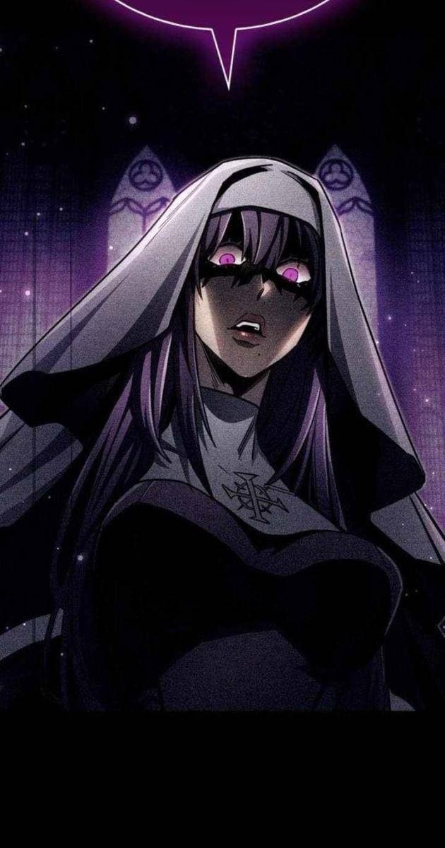 Người Chơi Che Giấu Quá Khứ - Page 121