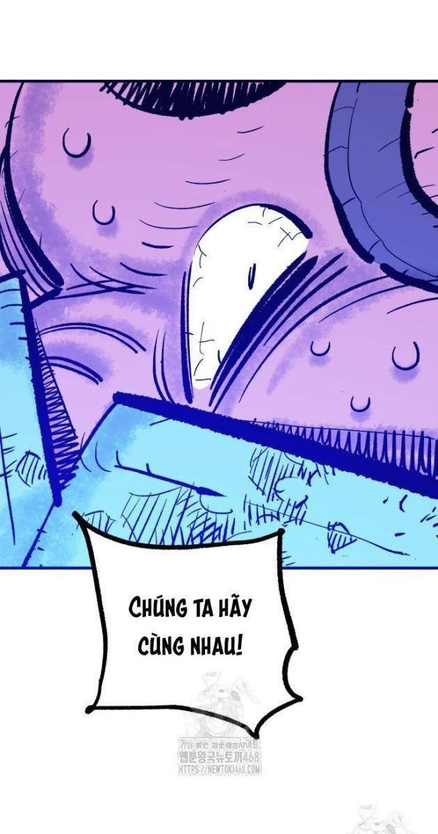 Quỷ Vương - Page 109