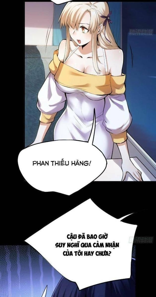 Trùng Sinh Không Làm Chạn Vương, Ta Một Mình Thăng Cấp Khắc Kim - Page 89