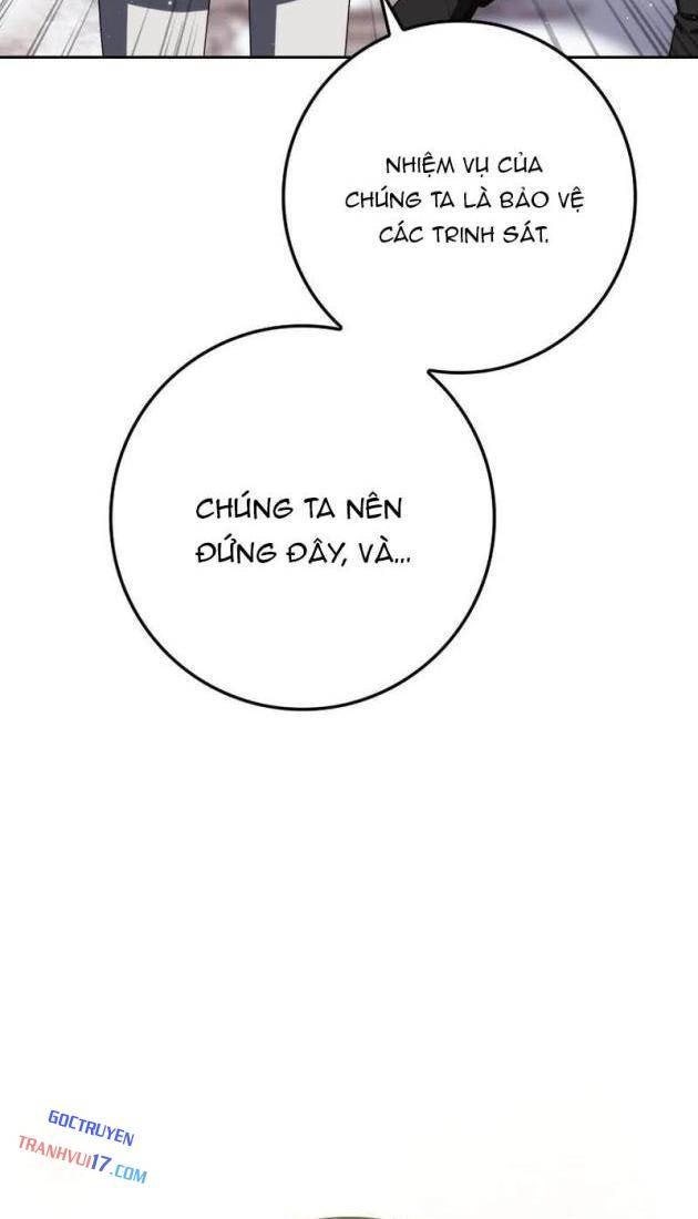 Sát Thủ Tái Sinh Thành Một Kiếm Sĩ Thiên Tài - Page 41