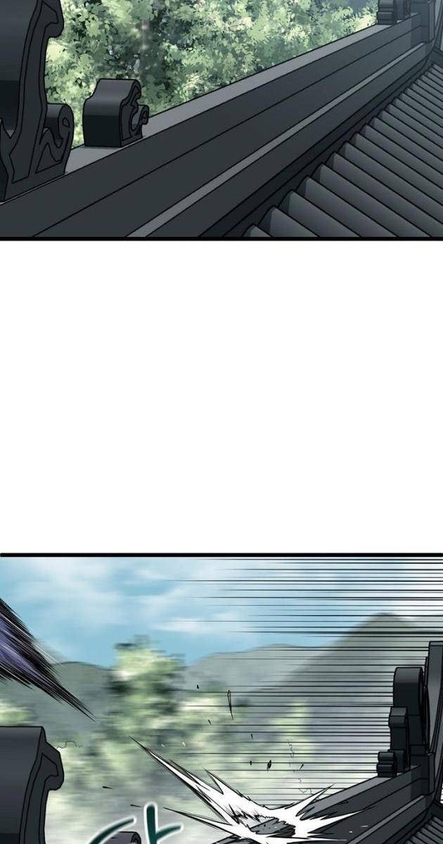 Đăng Nhập Murim - Page 8