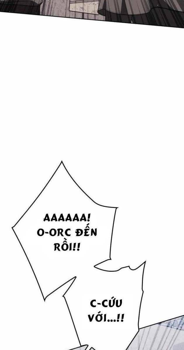 Sát Thủ Tái Sinh Thành Một Kiếm Sĩ Thiên Tài - Page 59