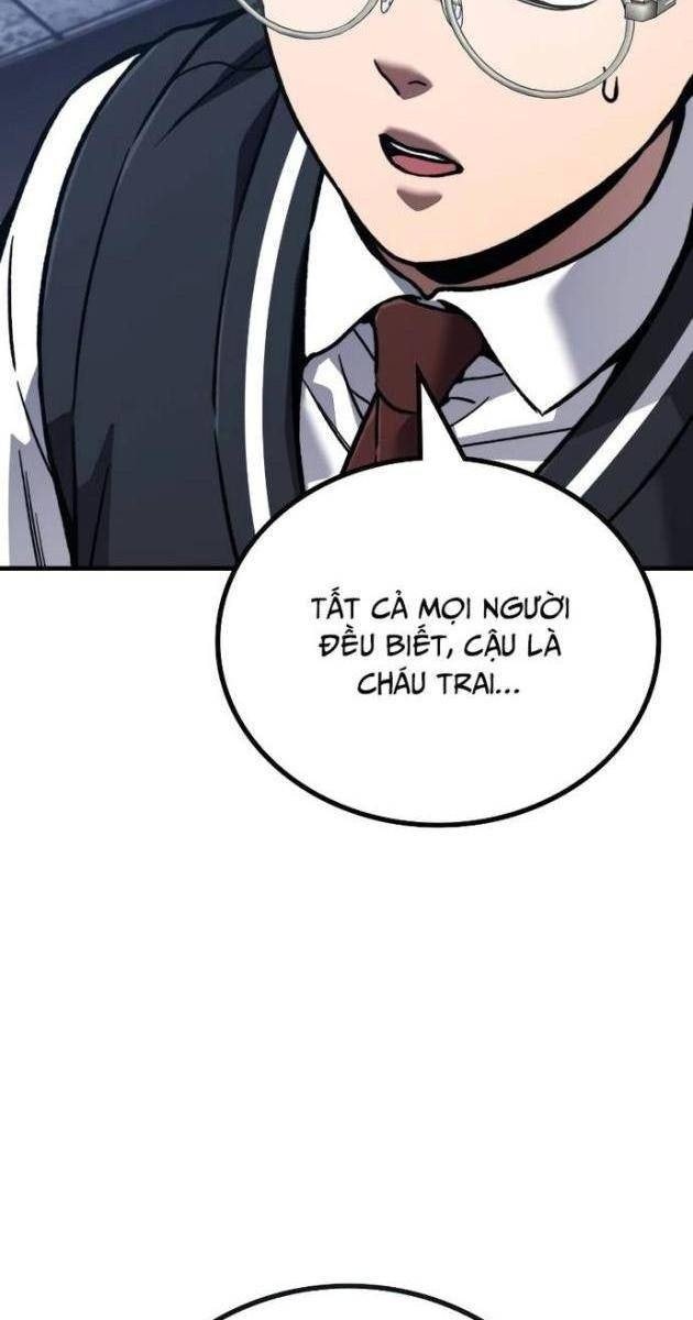 Chiến Binh Học Đường - Page 53