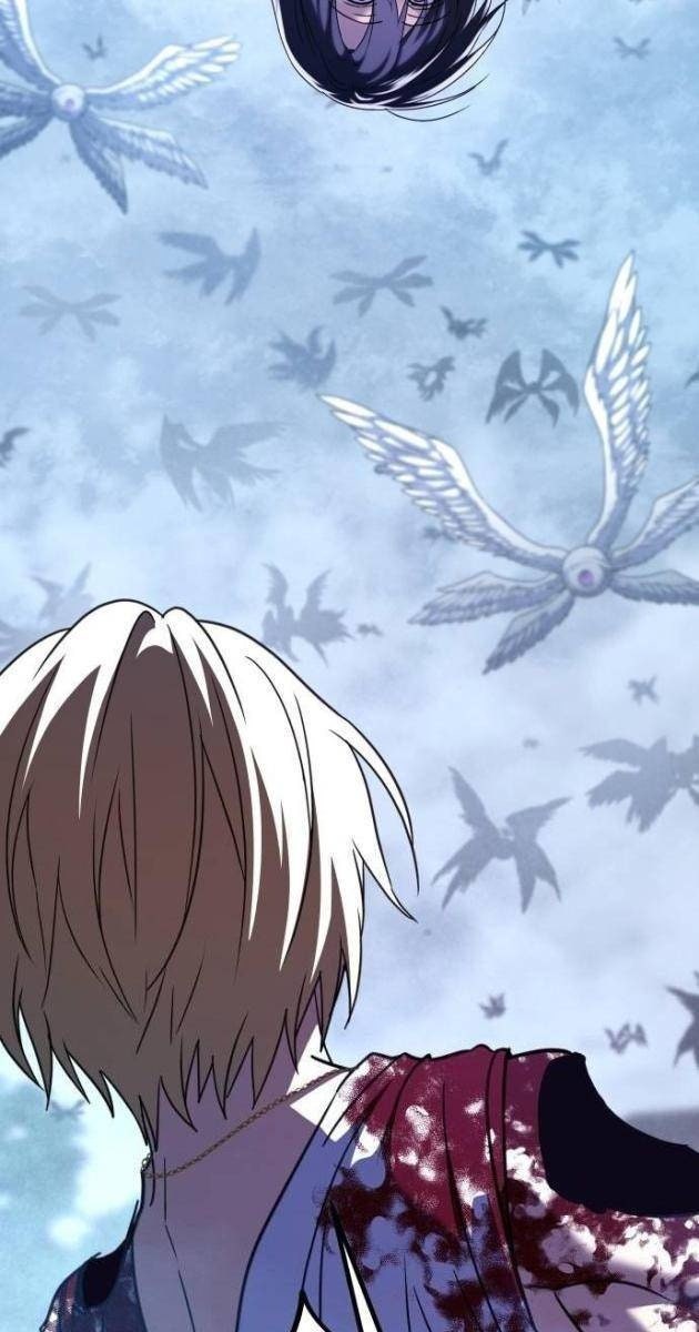 Tanker Hạng C Bất Tử - Page 40