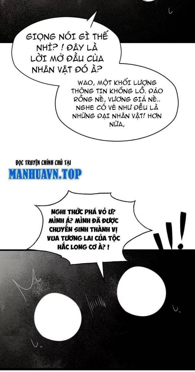 Pháp Sư Ký Sinh - Page 65