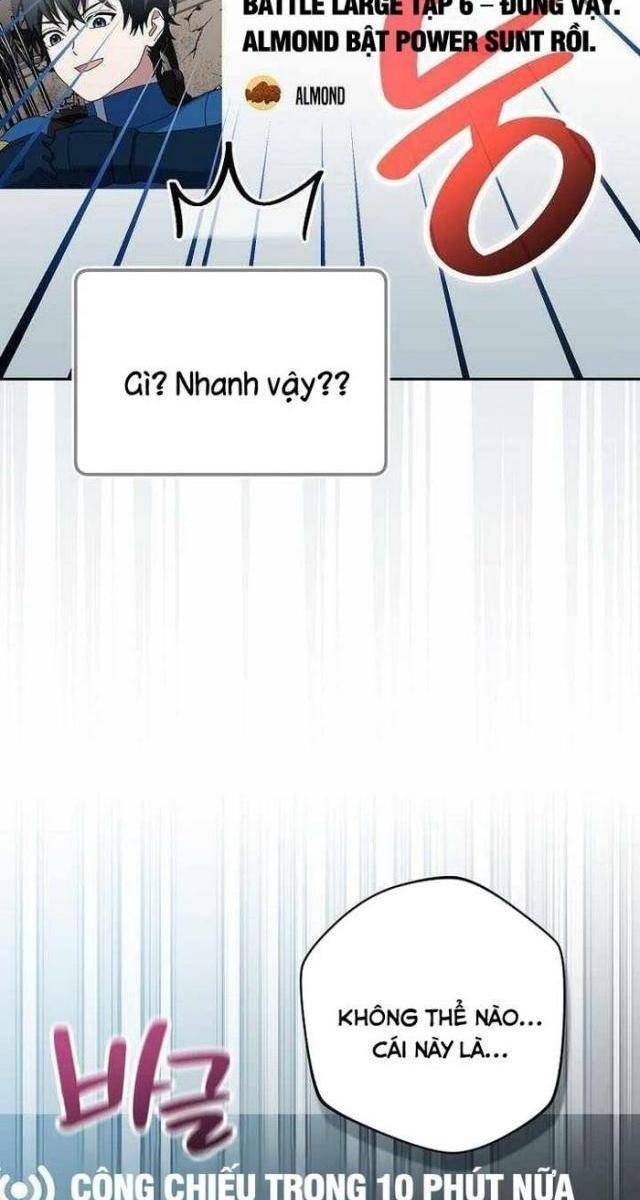 Stream Của Cung Thủ Thiên Tài - Page 119